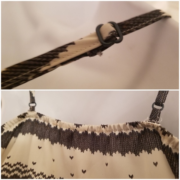 Anthropologie Eloise Dress - Picture 6 of 7